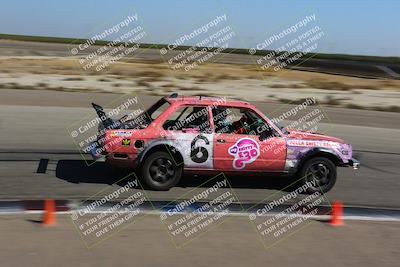 media/Oct-01-2022-24 Hours of Lemons (Sat) [[0fb1f7cfb1]]/230pm (Speed Shots)/